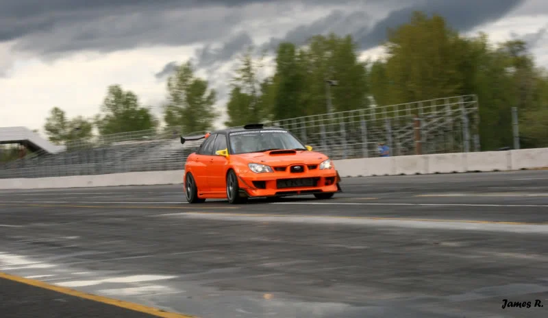 teamOrangez5copy.webp