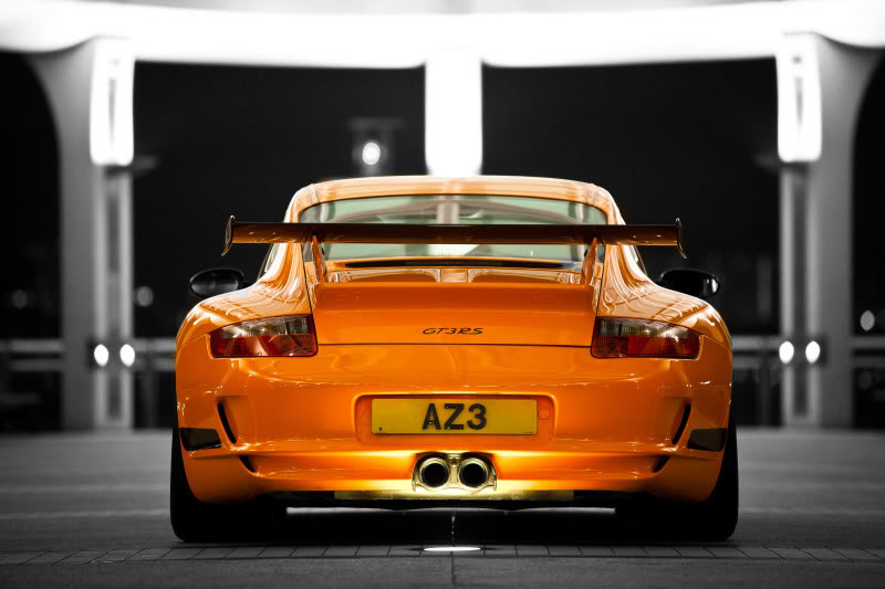 teamspeed13rsbw.jpg