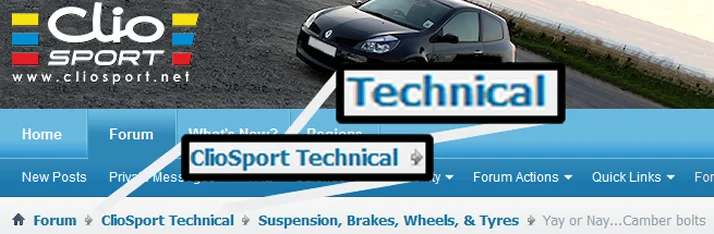 tech.webp
