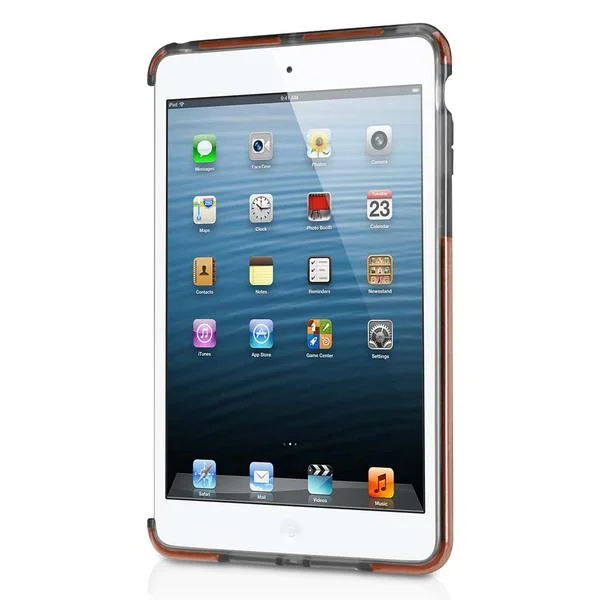 tech21_impact_mesh_ipad_mini_case_1.webp
