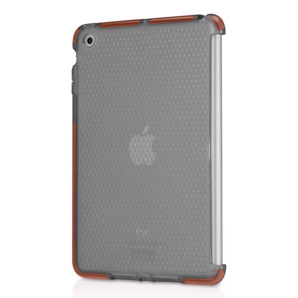 tech21_impact_mesh_ipad_mini_case_2.jpg