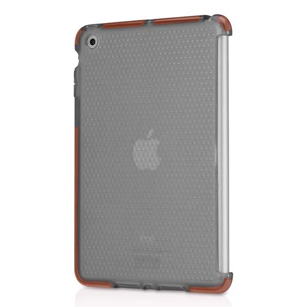 tech21_impact_mesh_ipad_mini_case_2.webp