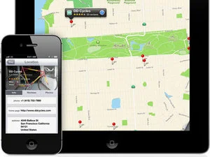 tech_apple_wwdc_2012_9.webp