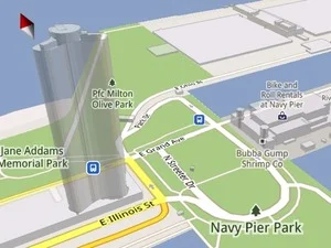 tech_google_maps_3d.webp