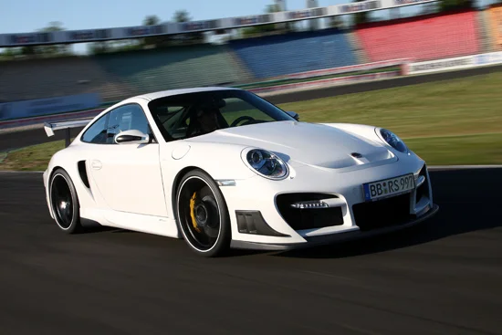 techart-gt-street-rs-porsche.webp