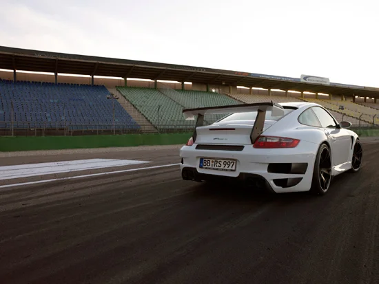 techart-gt-street-rs.webp