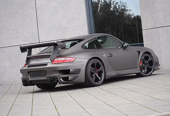 techart-gtstreet-r.webp