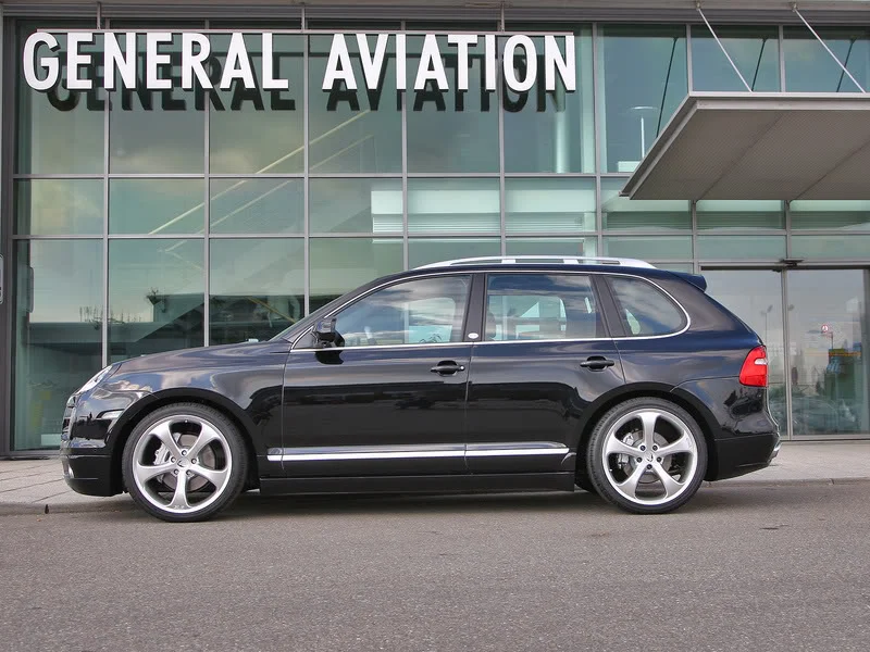 techart-suv-aerodynamics-i-11346.webp