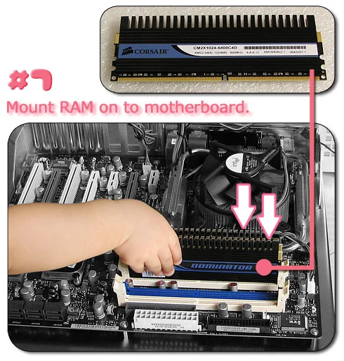 TechBaby_RAM.webp