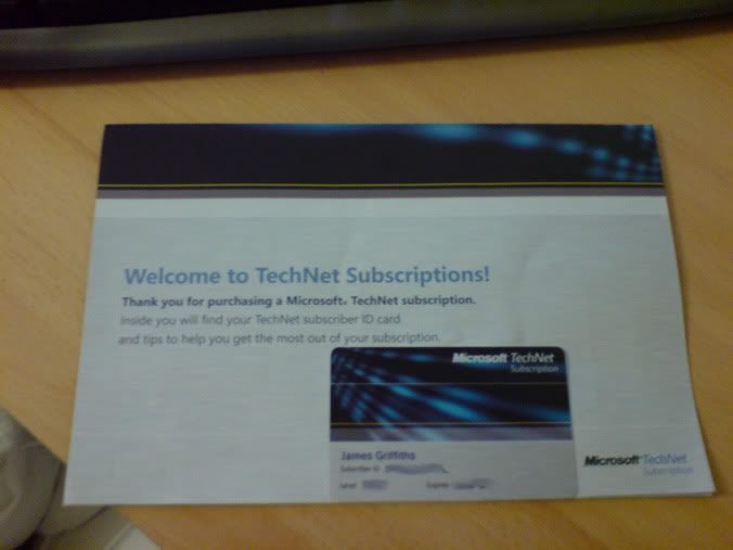 technet-1.jpg