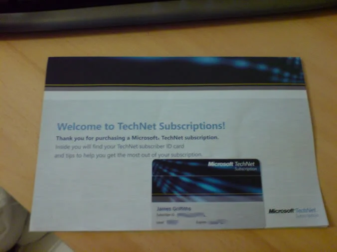 technet-1.webp