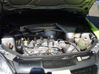 Techniek_Clio_motor_1.jpg