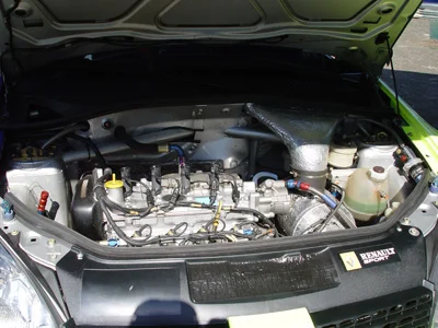 Techniek_Clio_motor_1.webp
