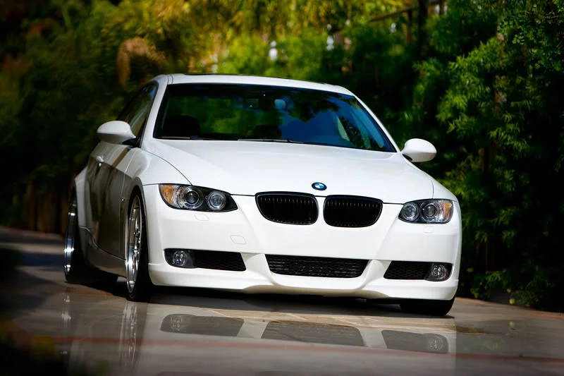 TechnikWidebodyE92335iFront.webp
