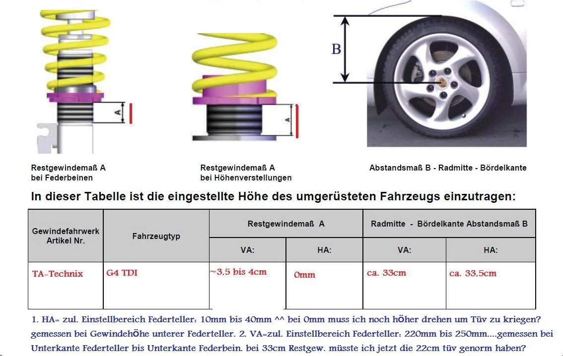 technixgl1d.webp