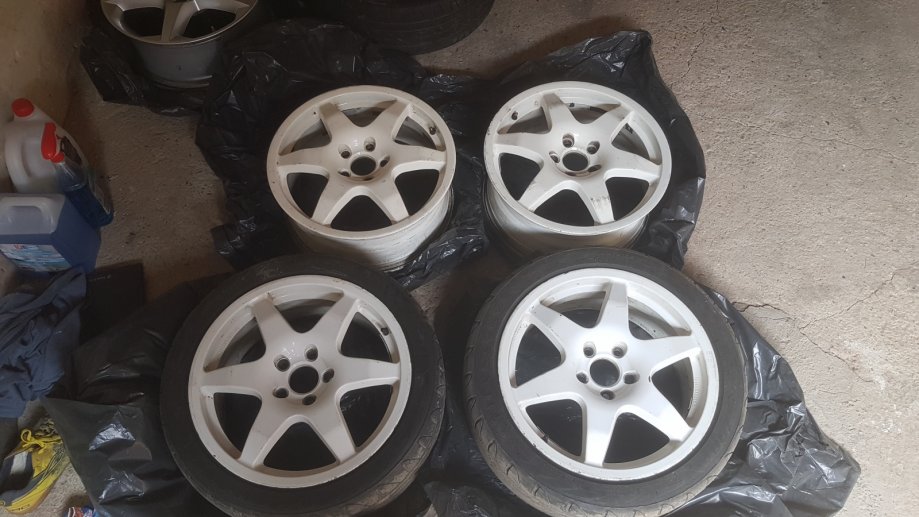 technomagnesio-sport-alu.jpg