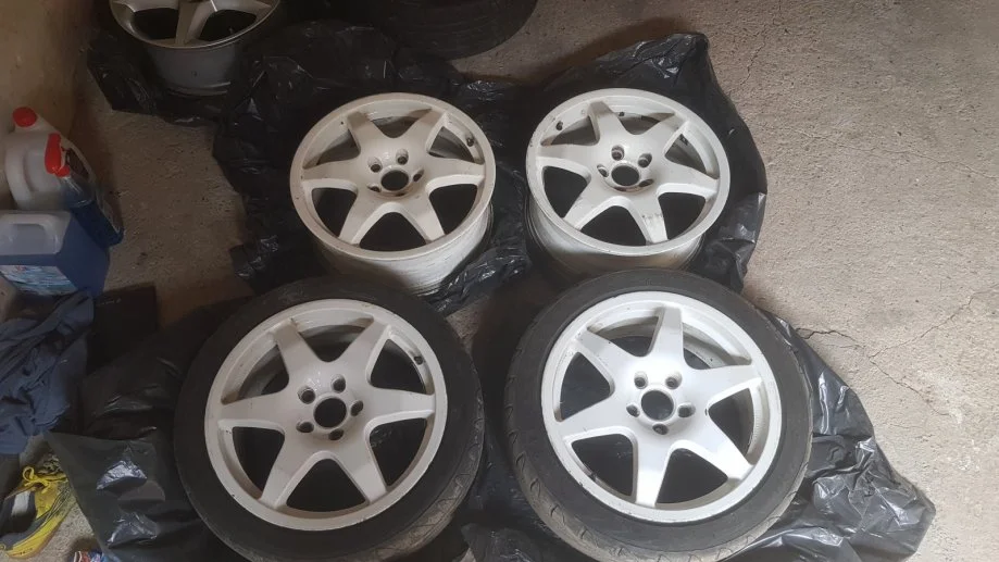 technomagnesio-sport-alu.webp