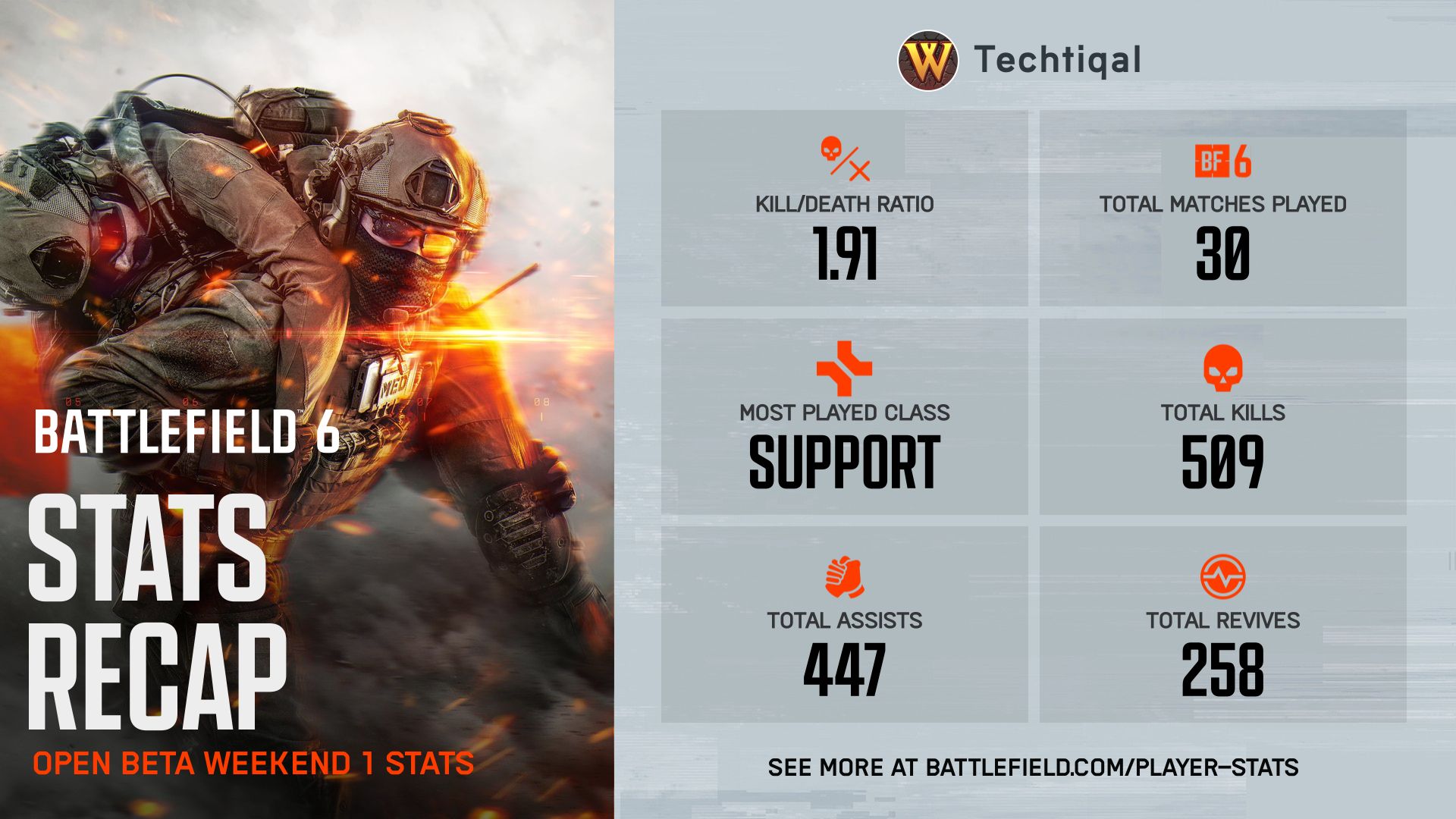Techtiqal_battlefield-6_16x9.jpg