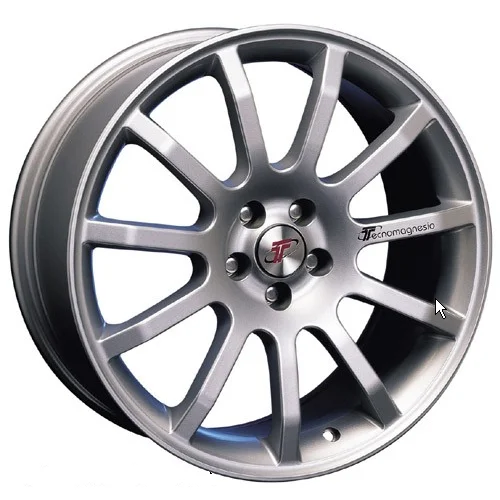 Tecnomagnesio_Detroit_F1_Silver.webp