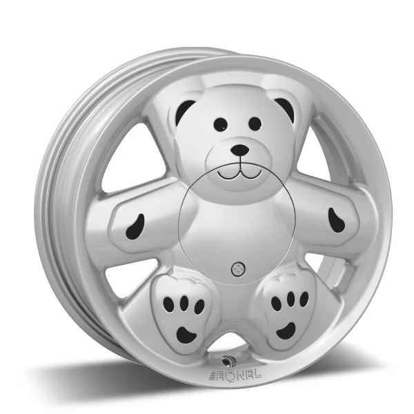 teddysilverlarge.webp