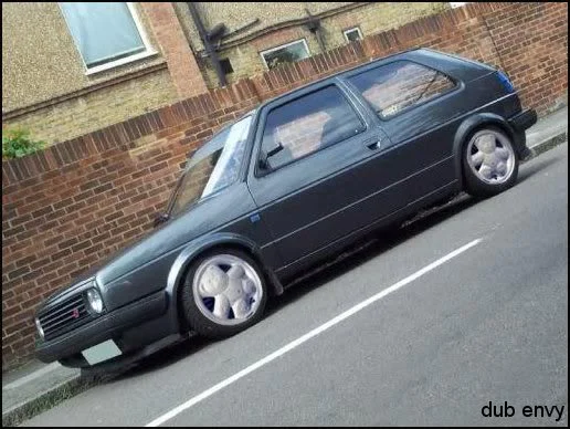 teddywheels.webp