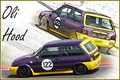 TedOddyNamedmetropower.webp