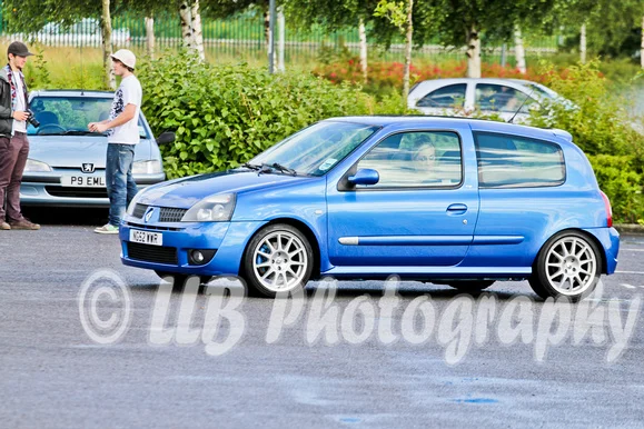 Teeside1.webp