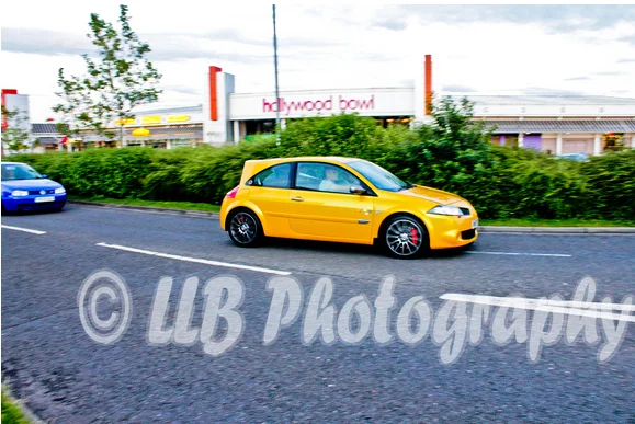 Teeside13.webp