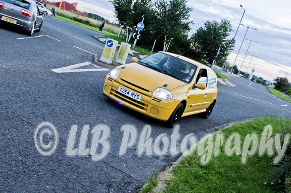 Teeside14.webp