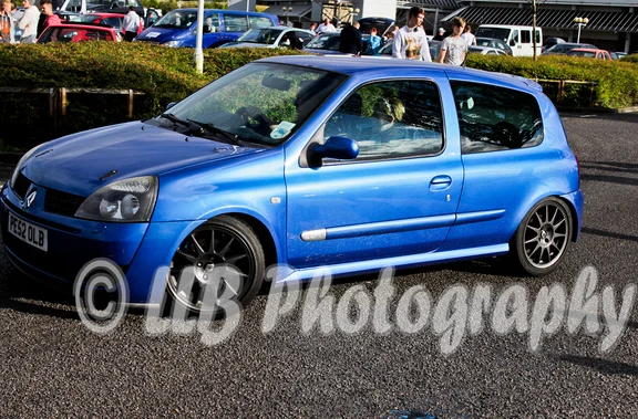 Teeside2.webp