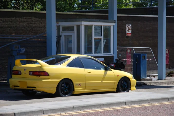 Teg01.webp