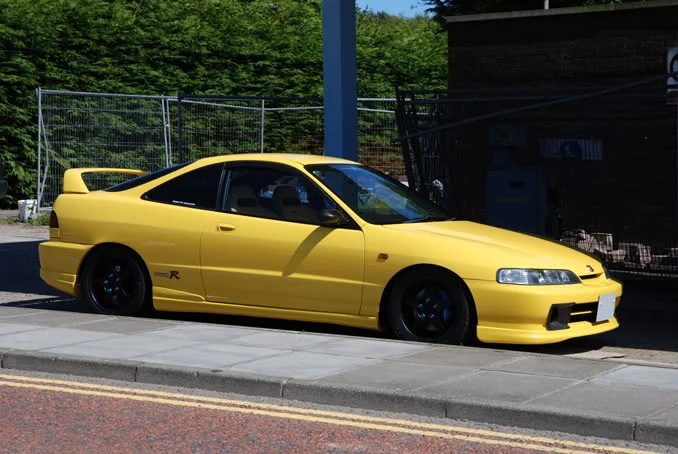 Teg02.webp