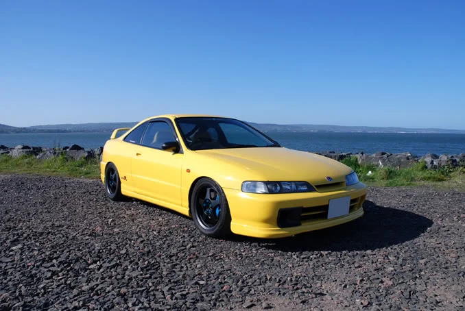 Teg03.webp