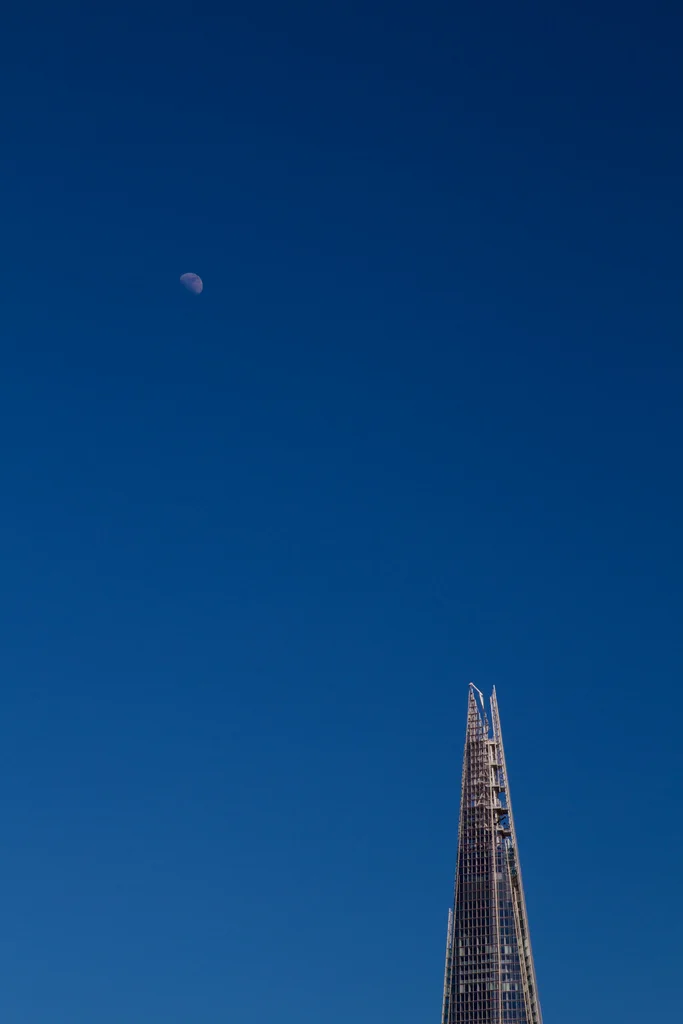 TEG_zps129c6de1.webp