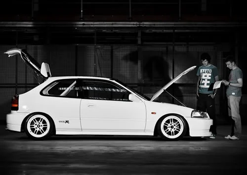 tegboy_ek9_blog.webp