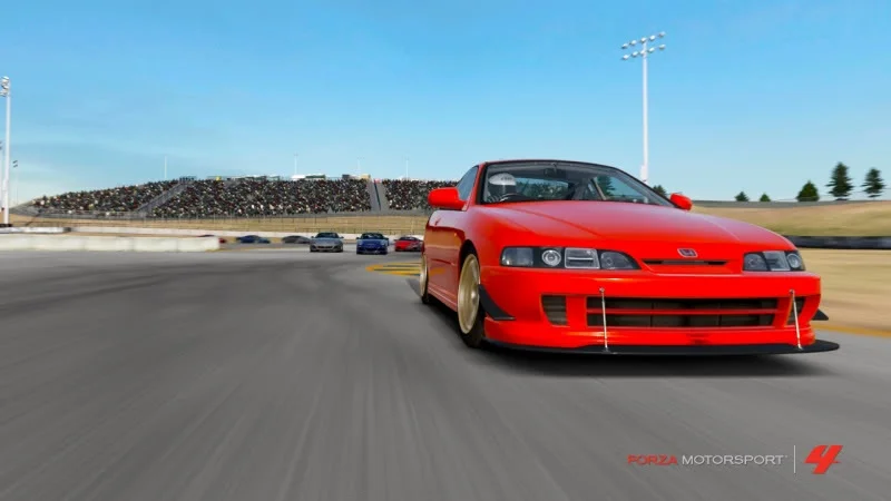 teggyporsche.webp