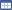 teh19UQZmd0.webp