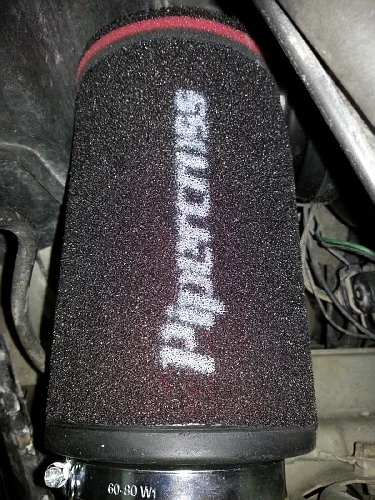 Telefonassamsung157-vi.webp