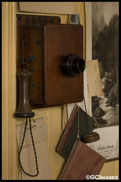 Telephone.webp