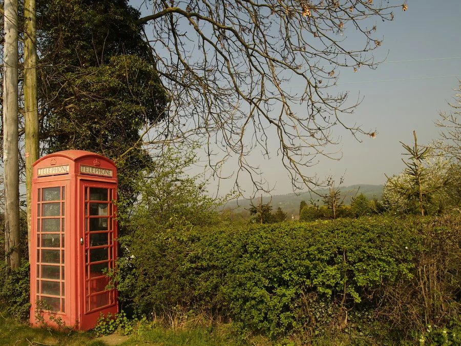 Telephone_by_StuMac1985.webp