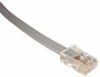 Telephone_Cable_RJ10_Plug_to_RJ10_Plug.jpg