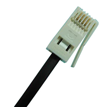 Telephone_Line_Cords_with_UK_Telephone_Plugs.jpg