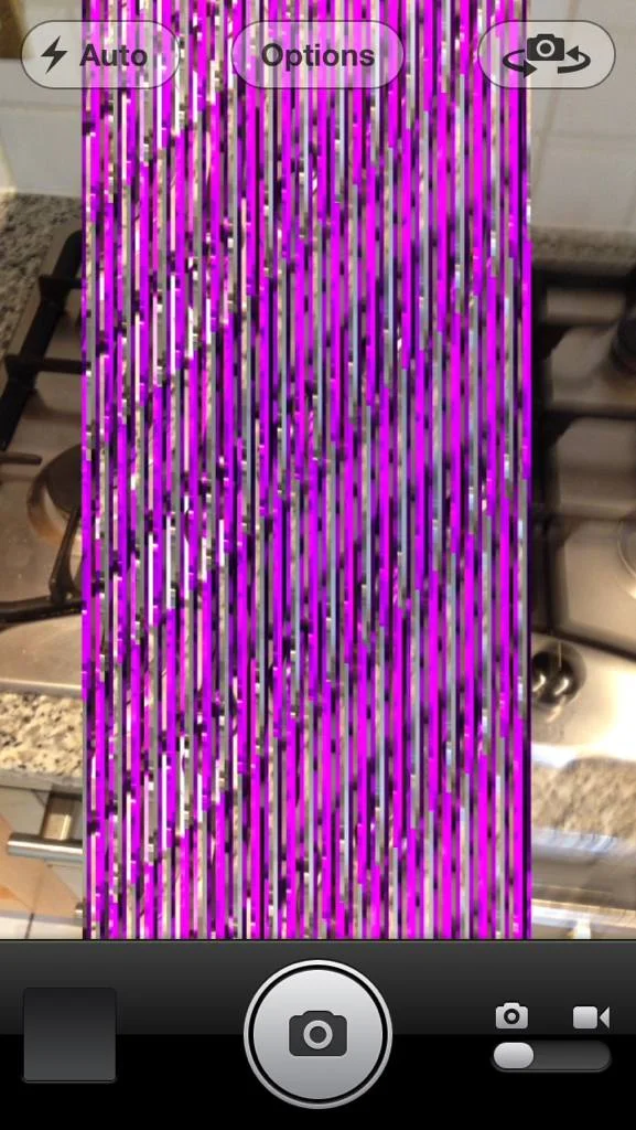 temadumy.webp