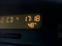 Temperature.webp