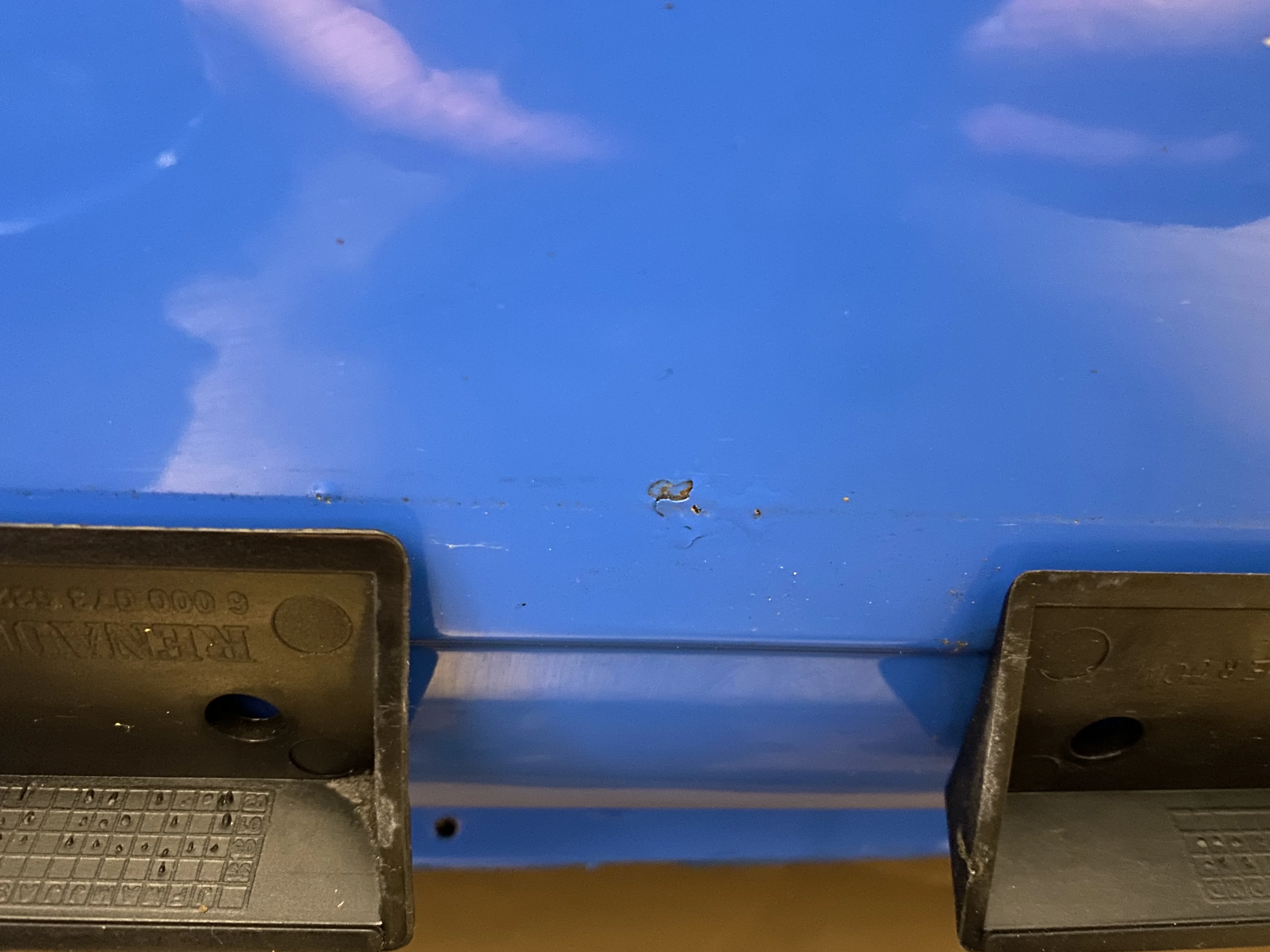 tempImagegjF4xz.webp