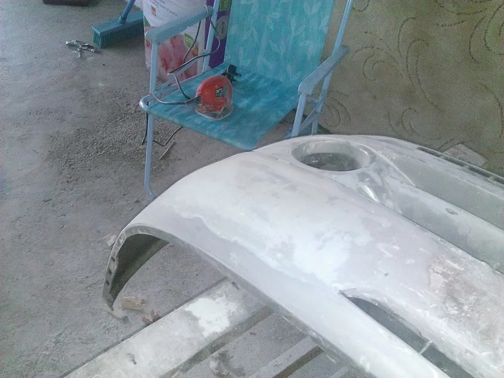 temporary_zps0892edda.webp