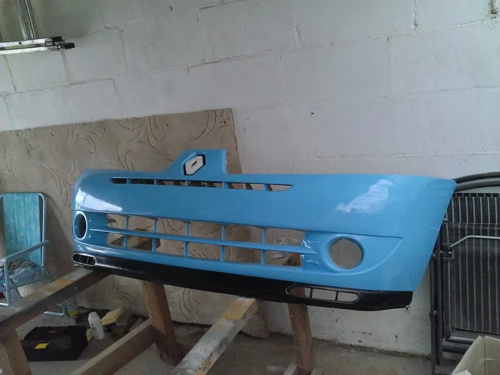 temporary_zps12295aec.webp