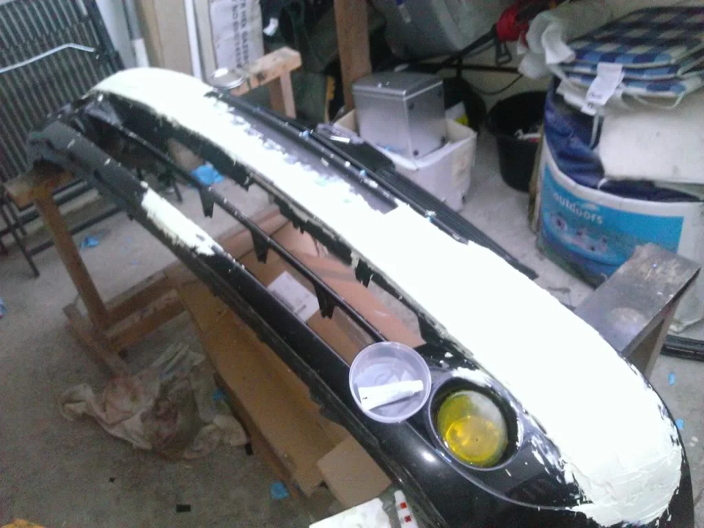 temporary_zps1668ed19.webp