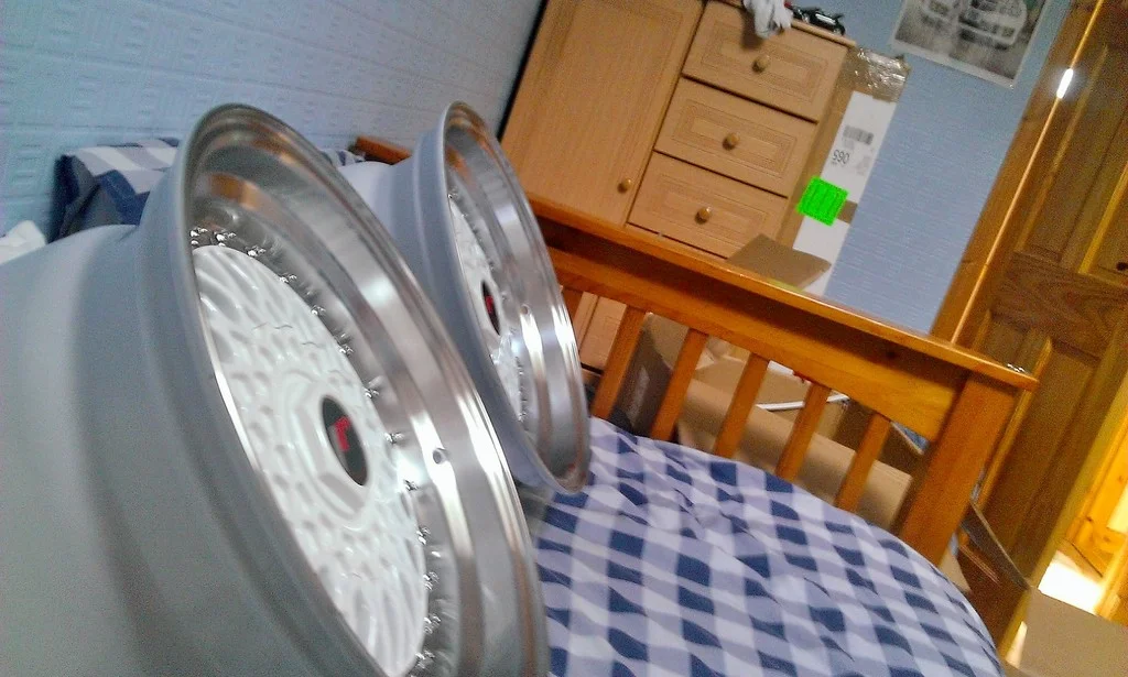 temporary_zps1a4gbmrj.webp