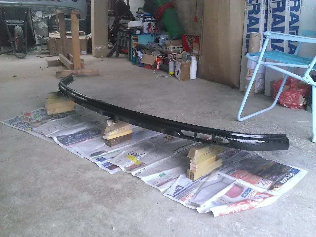 temporary_zps2cc842d1.webp